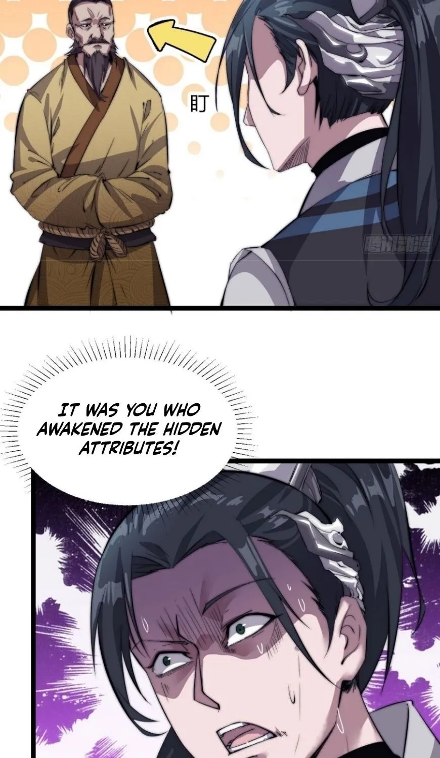 Chapter 3 — page 75
