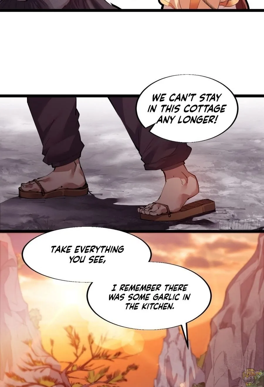 Chapter 3 — page 8