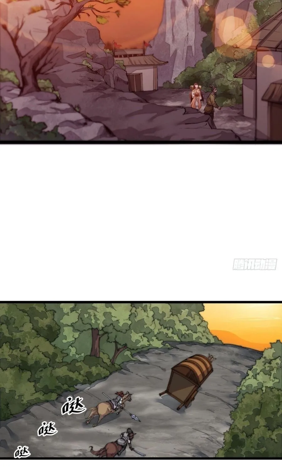 Chapter 3 — page 9