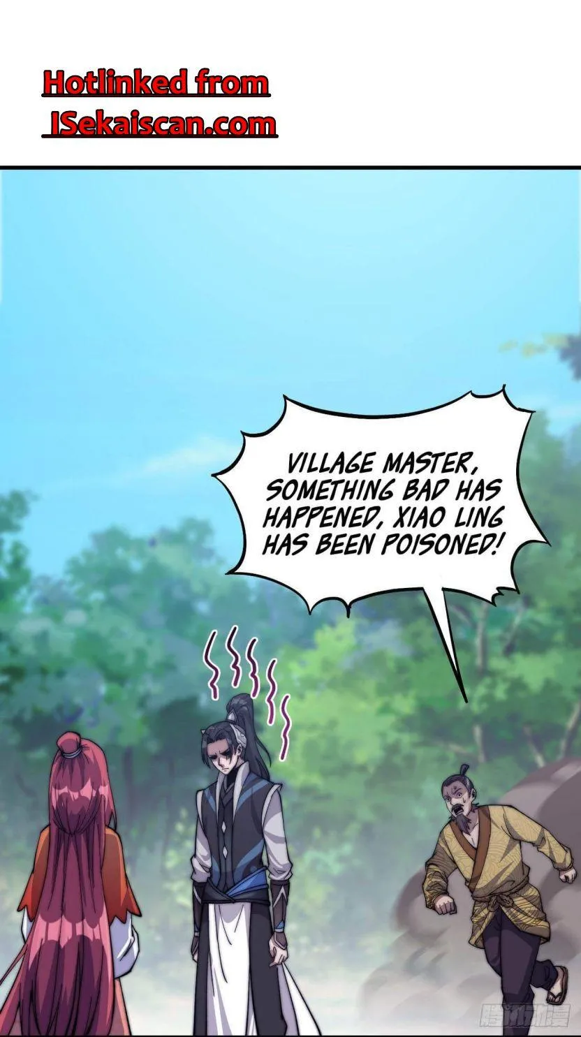 Chapter 21 — page 13