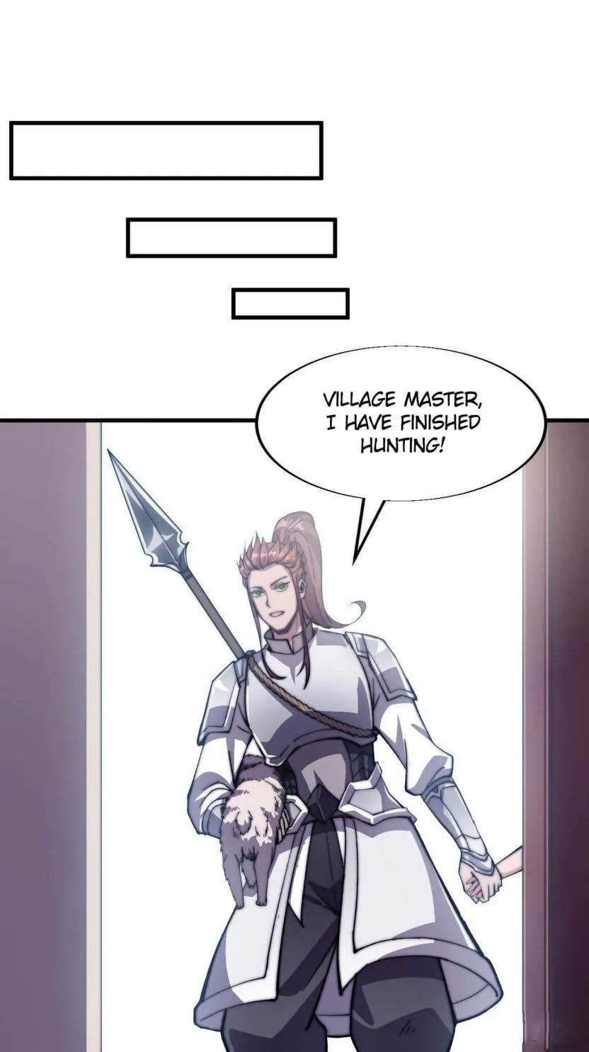 Chapter 21 — page 14