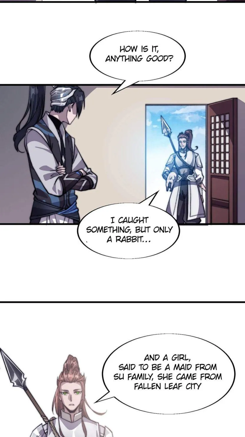Chapter 21 — page 15