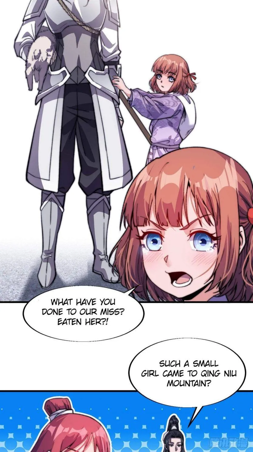 Chapter 21 — page 16