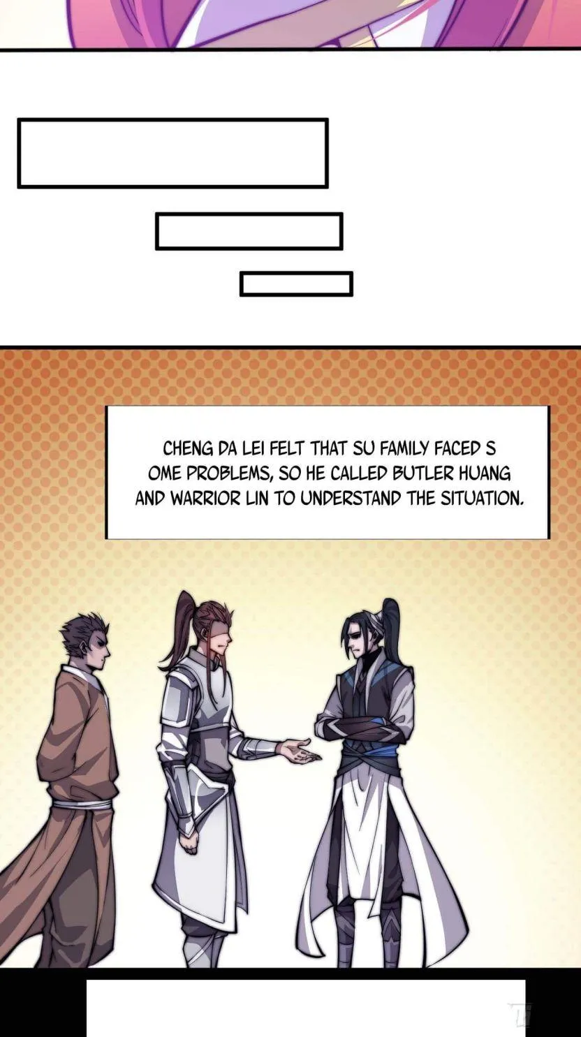 Chapter 21 — page 21