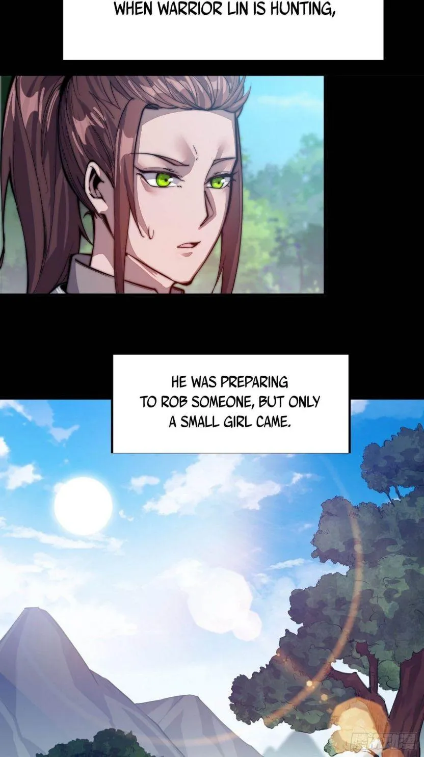 Chapter 21 — page 22