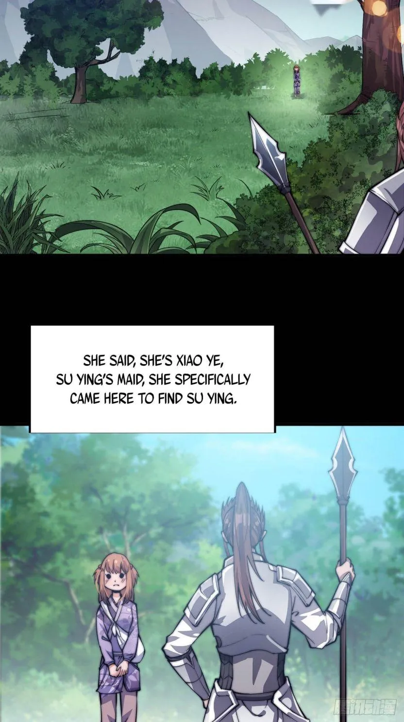 Chapter 21 — page 23