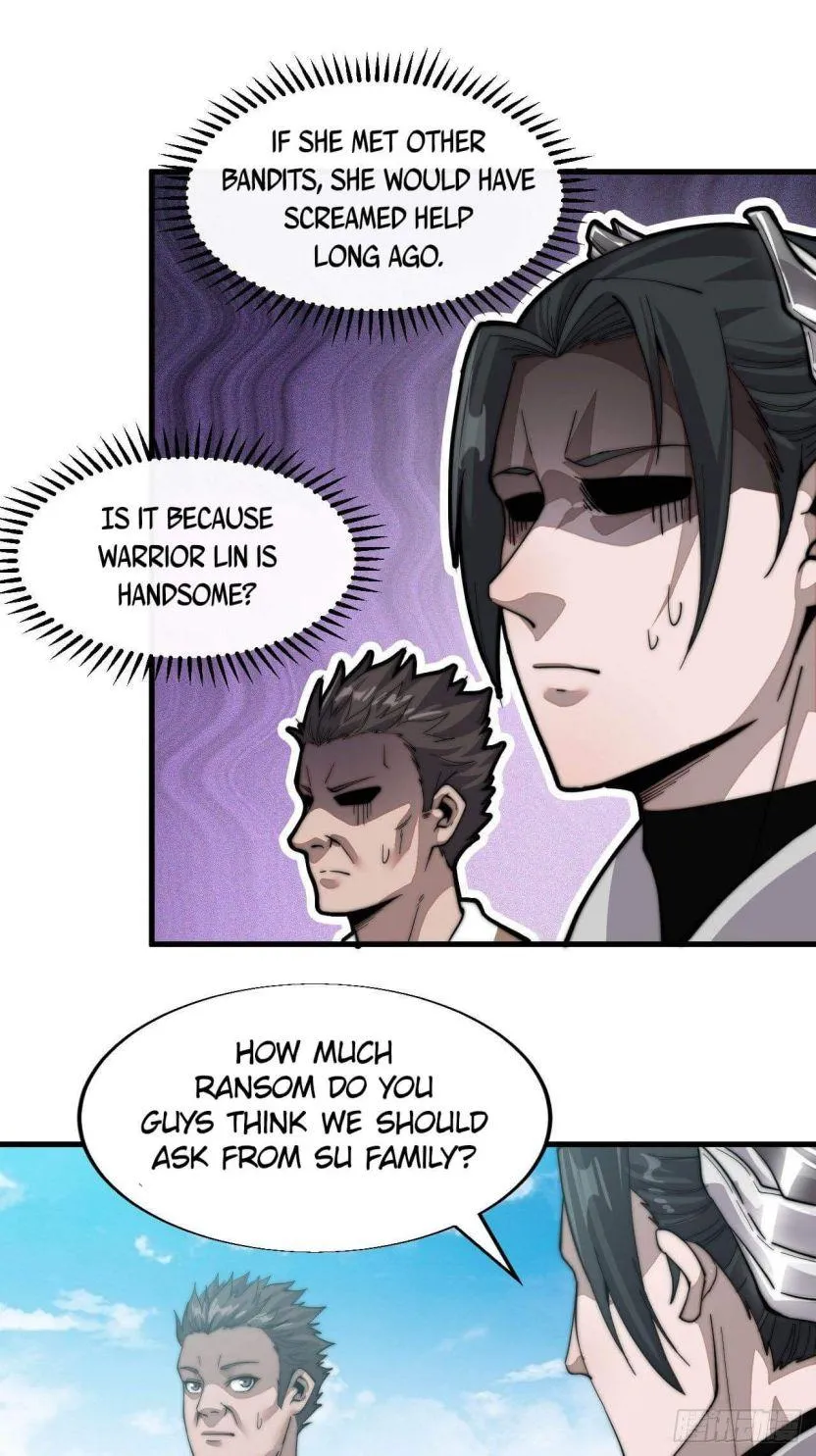 Chapter 21 — page 27