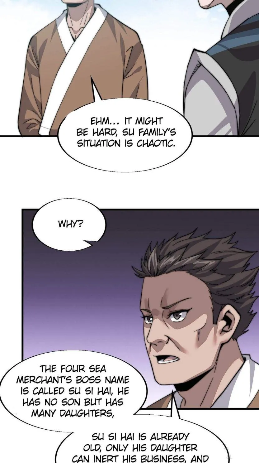Chapter 21 — page 28