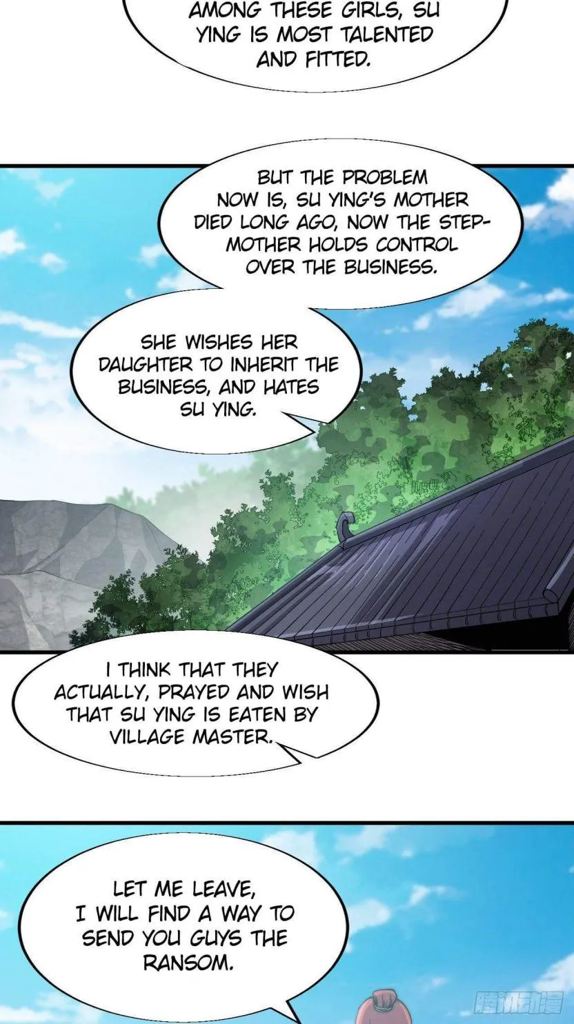 Chapter 21 — page 29
