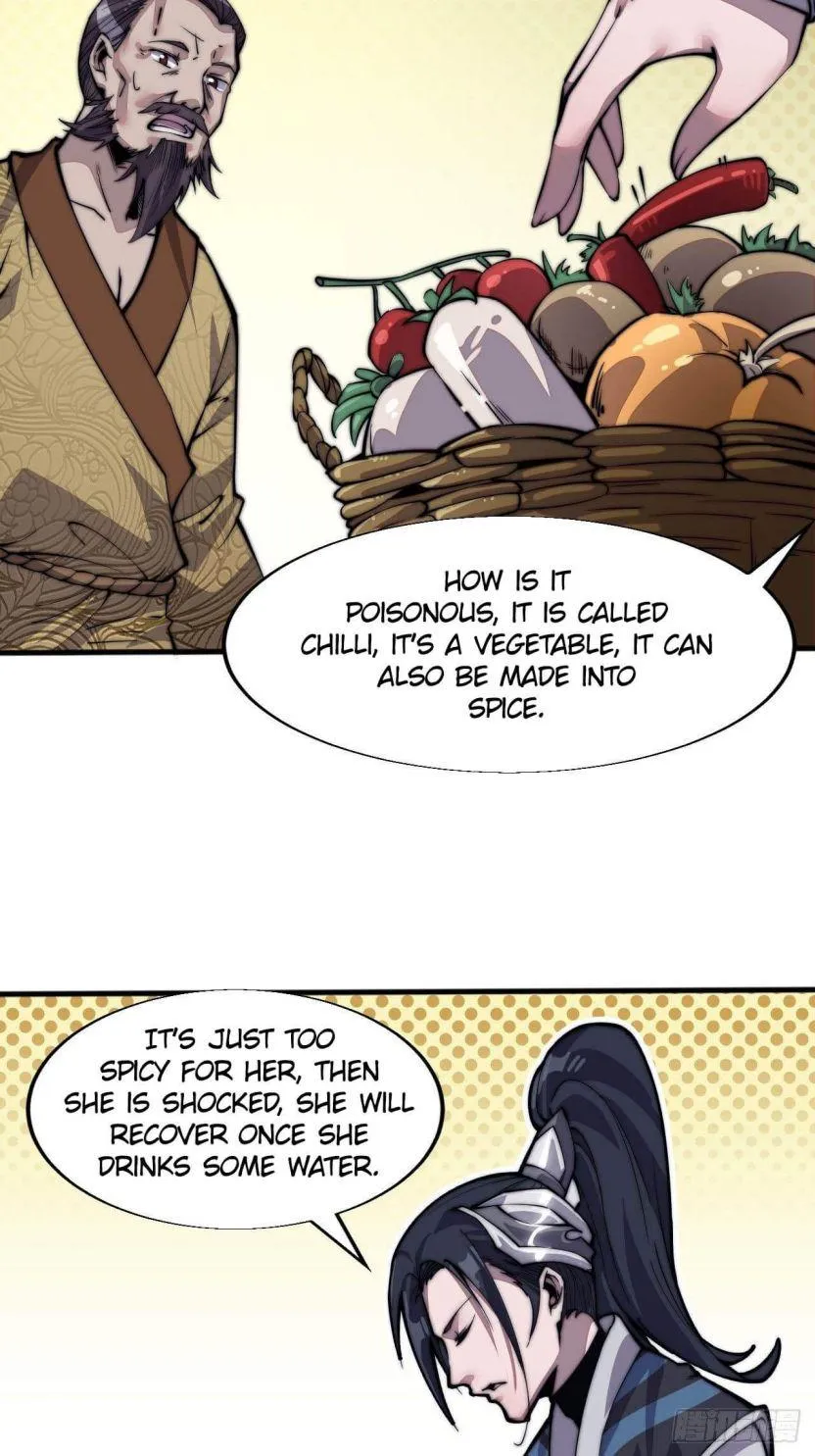 Chapter 21 — page 3