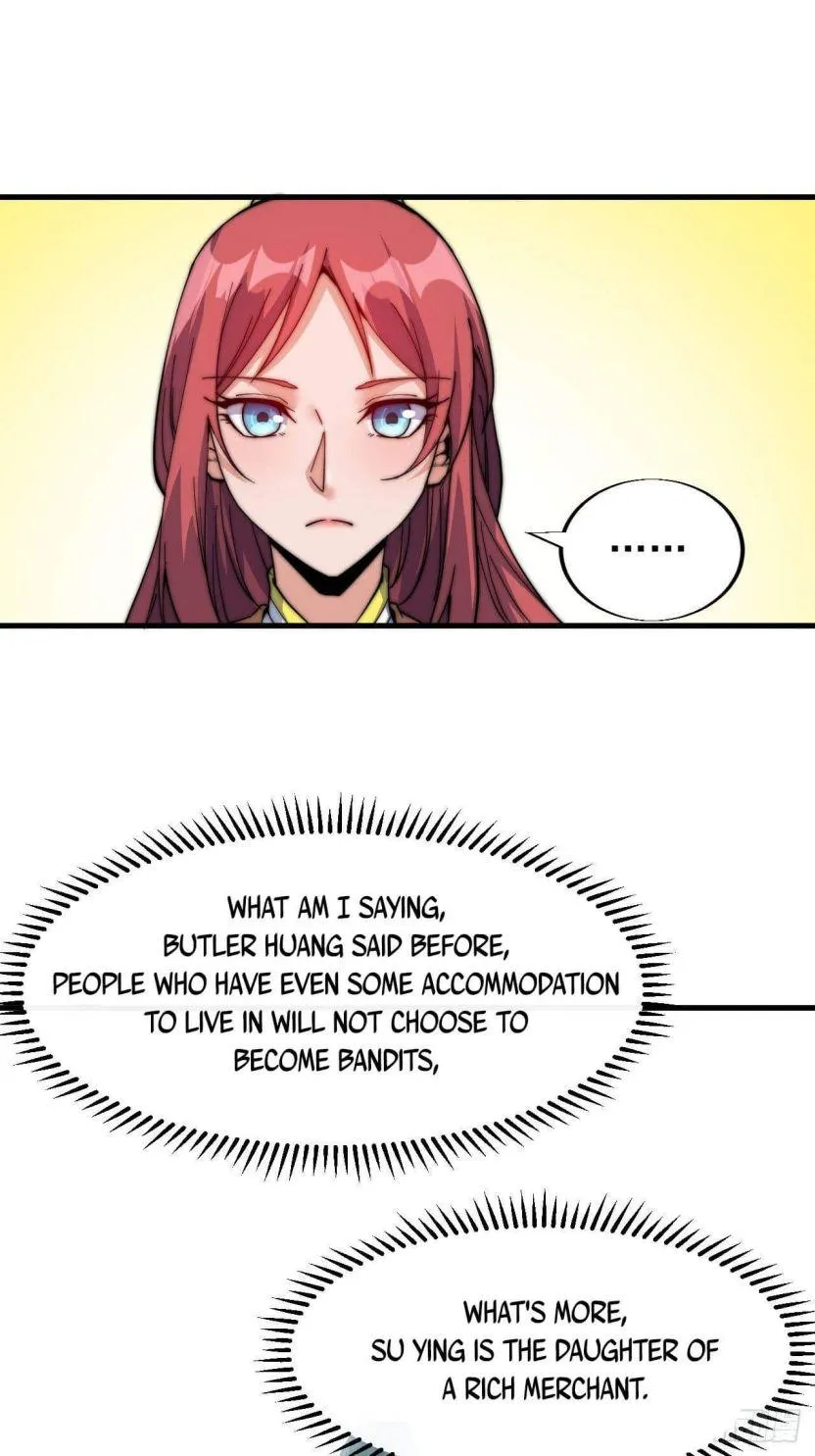 Chapter 21 — page 31