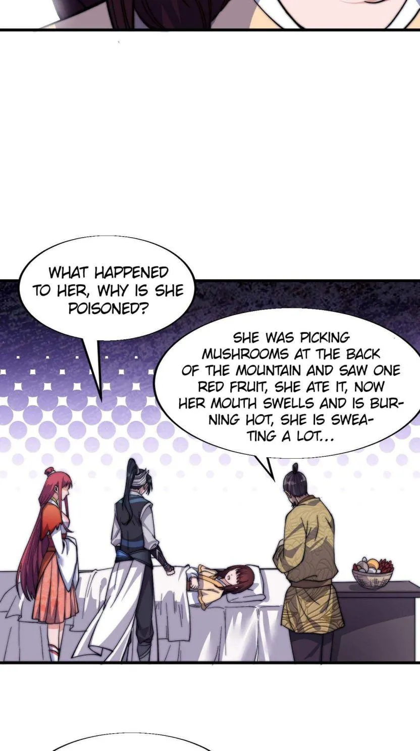 Chapter 21 — page 38
