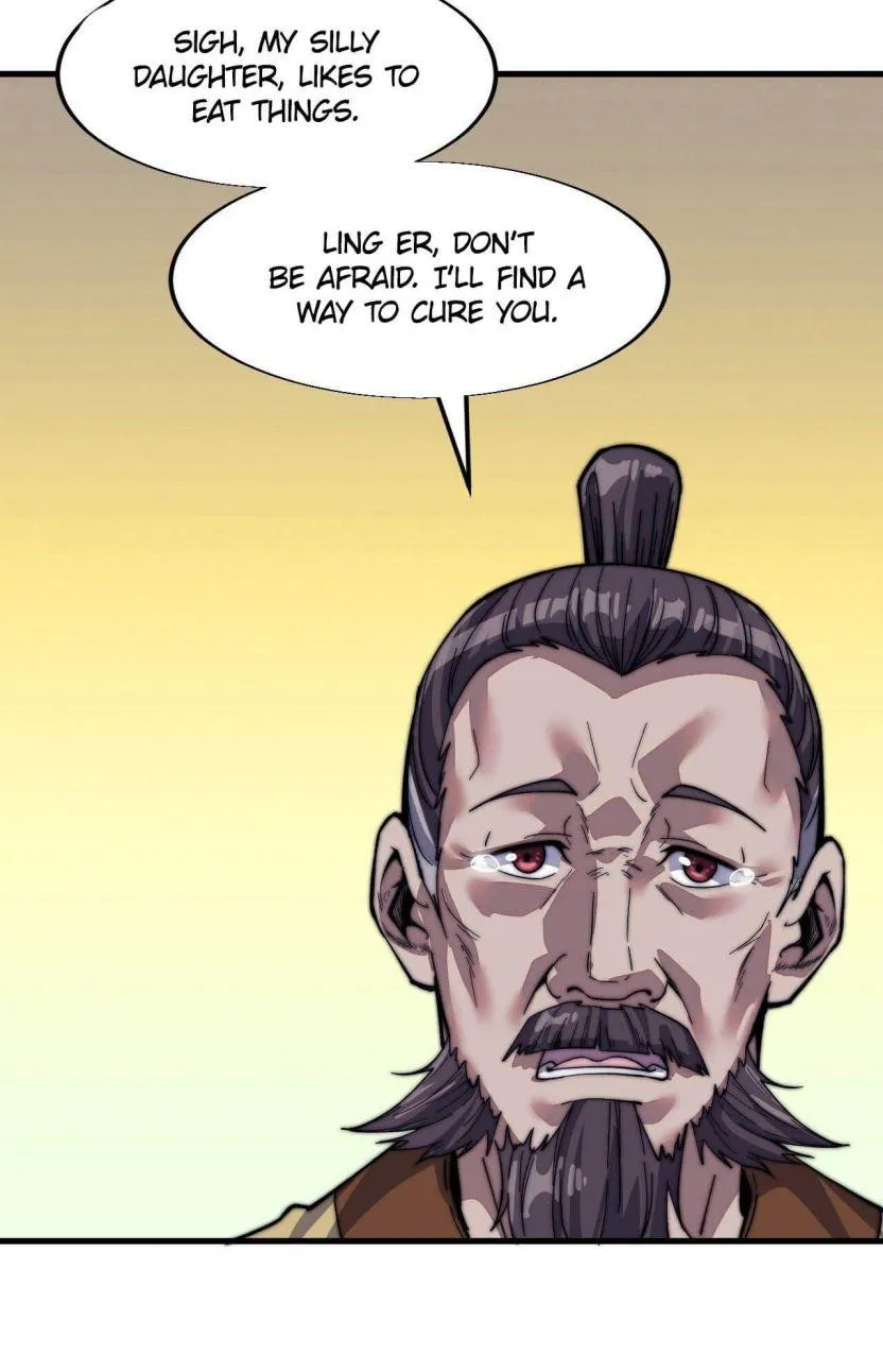 Chapter 21 — page 39