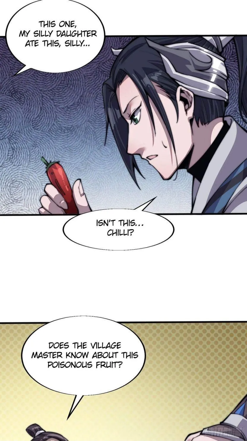 Chapter 21 — page 41