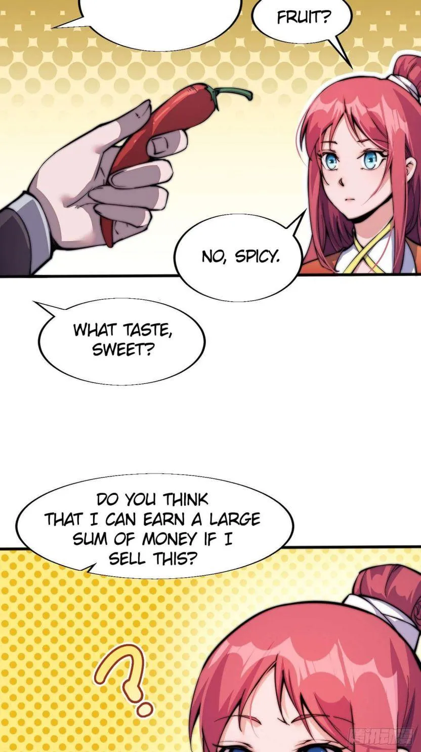 Chapter 21 — page 5