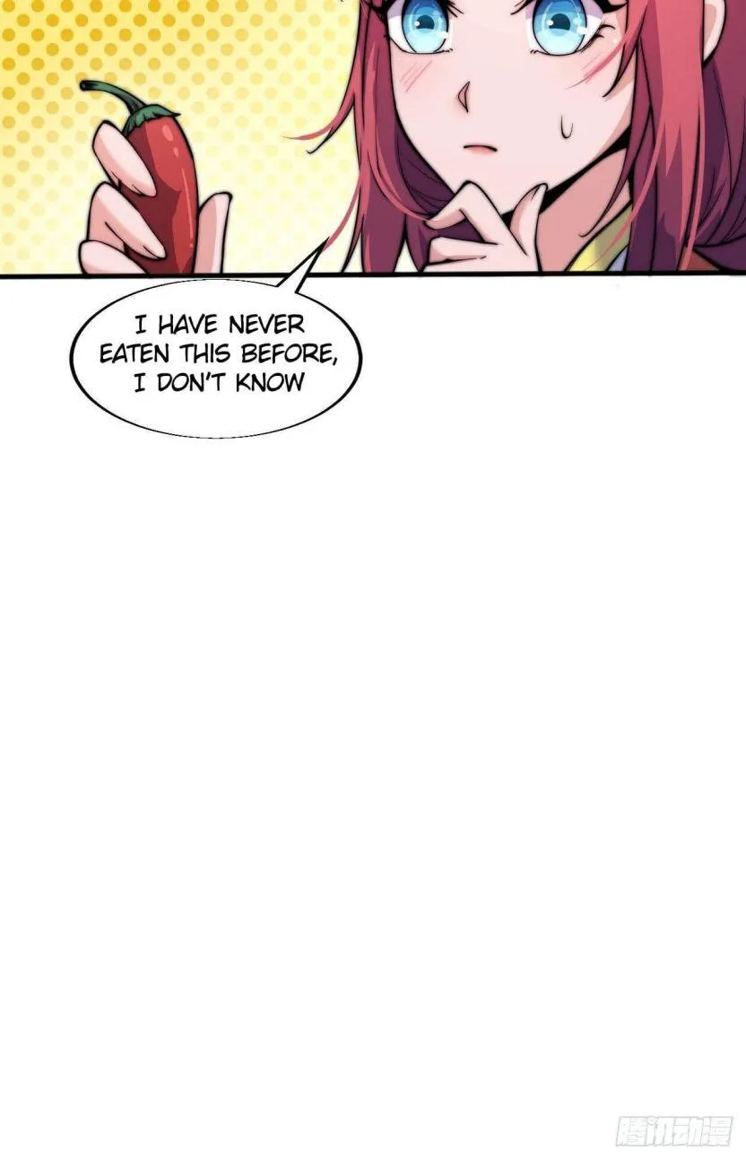 Chapter 21 — page 6