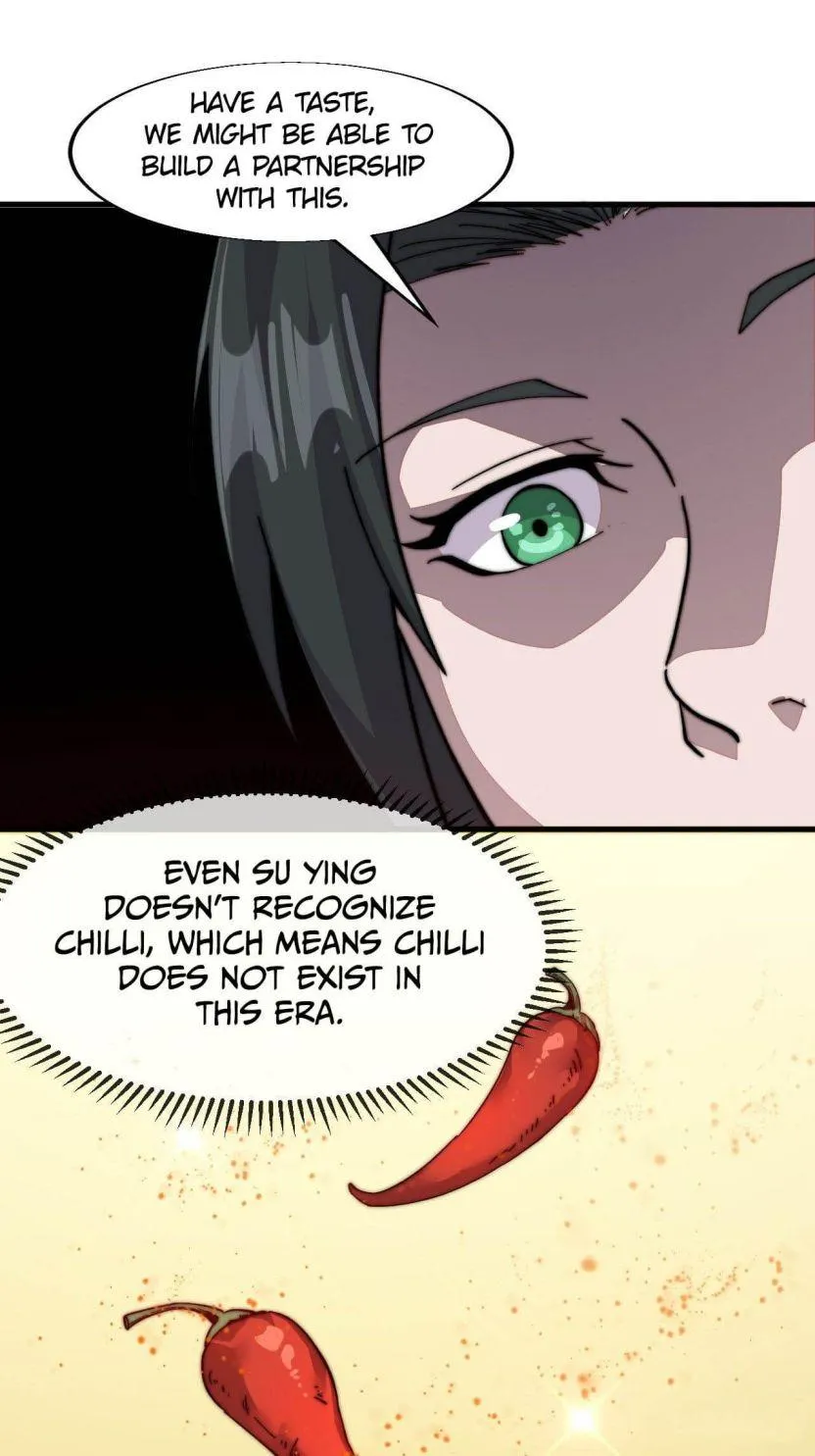 Chapter 21 — page 7