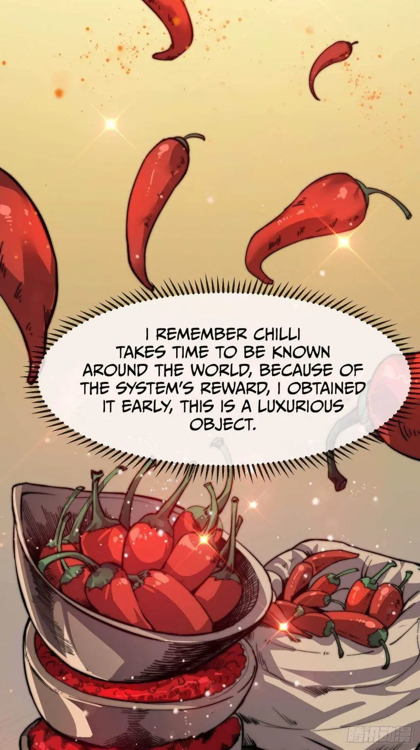 Chapter 21 — page 8