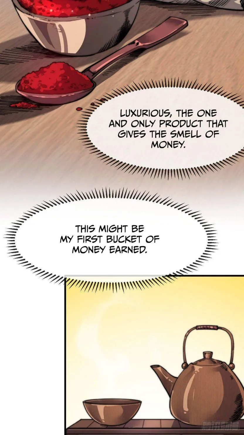 Chapter 21 — page 9