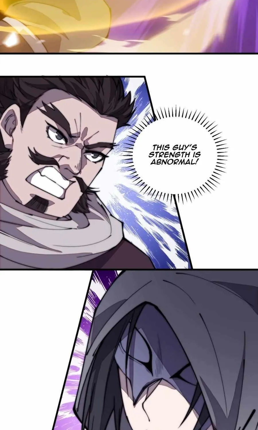 Chapter 201 — page 17