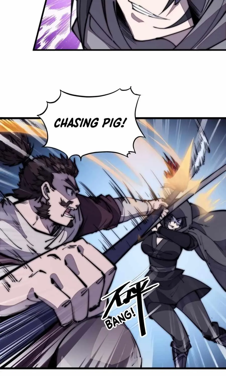 Chapter 201 — page 18