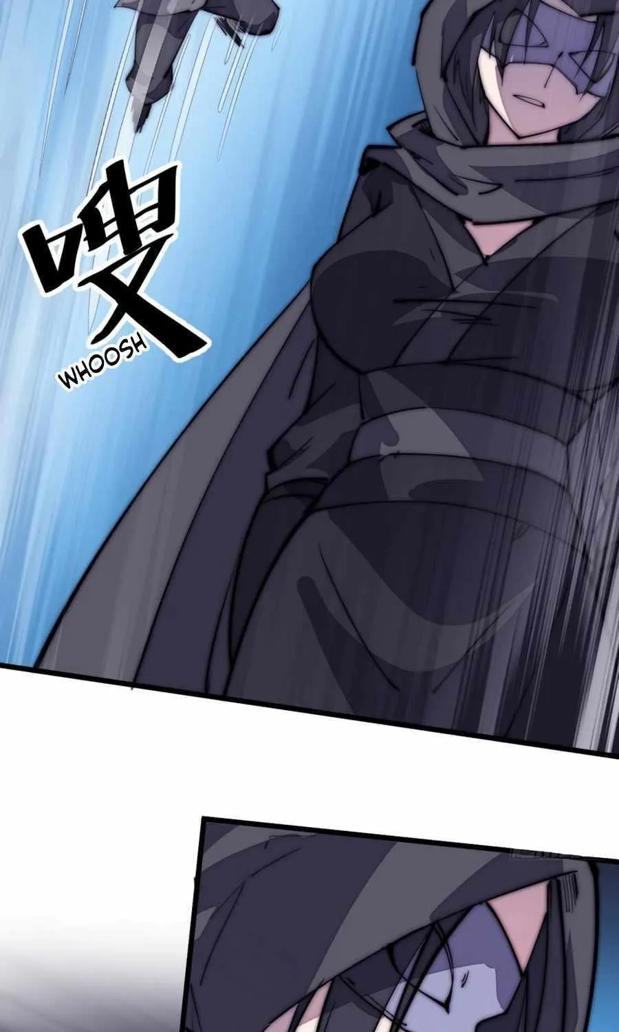 Chapter 201 — page 22