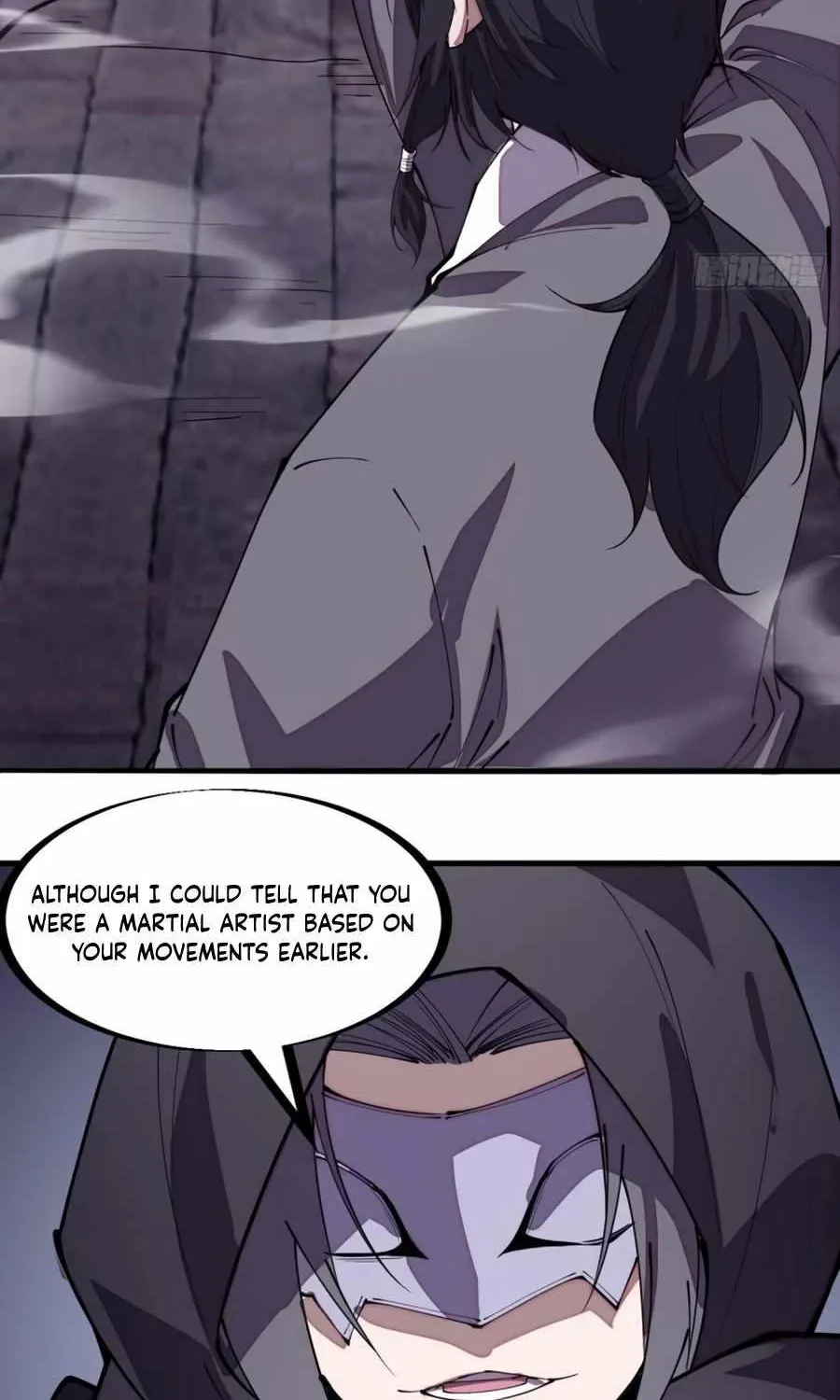 Chapter 201 — page 28