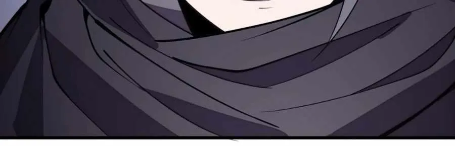 Chapter 201 — page 29
