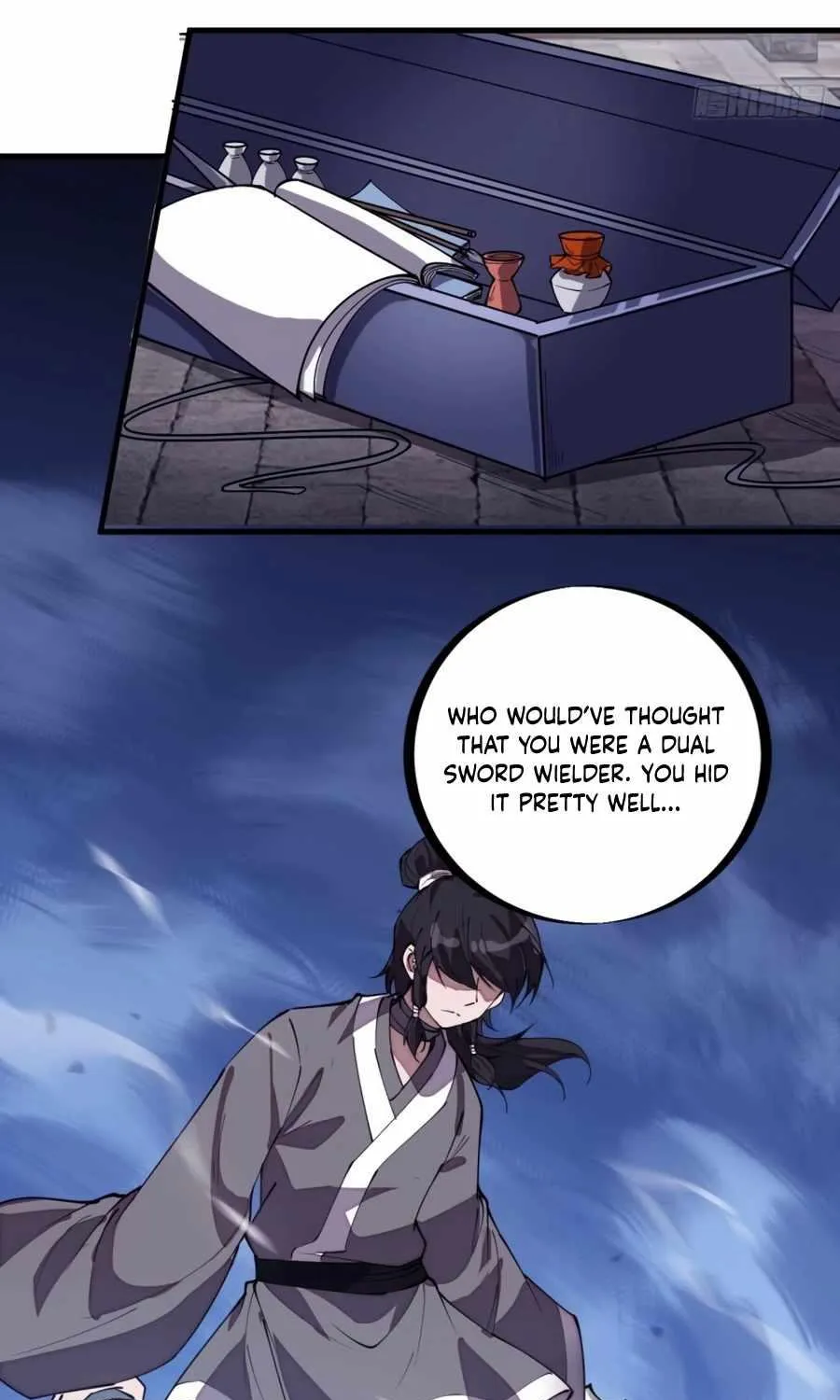 Chapter 201 — page 30