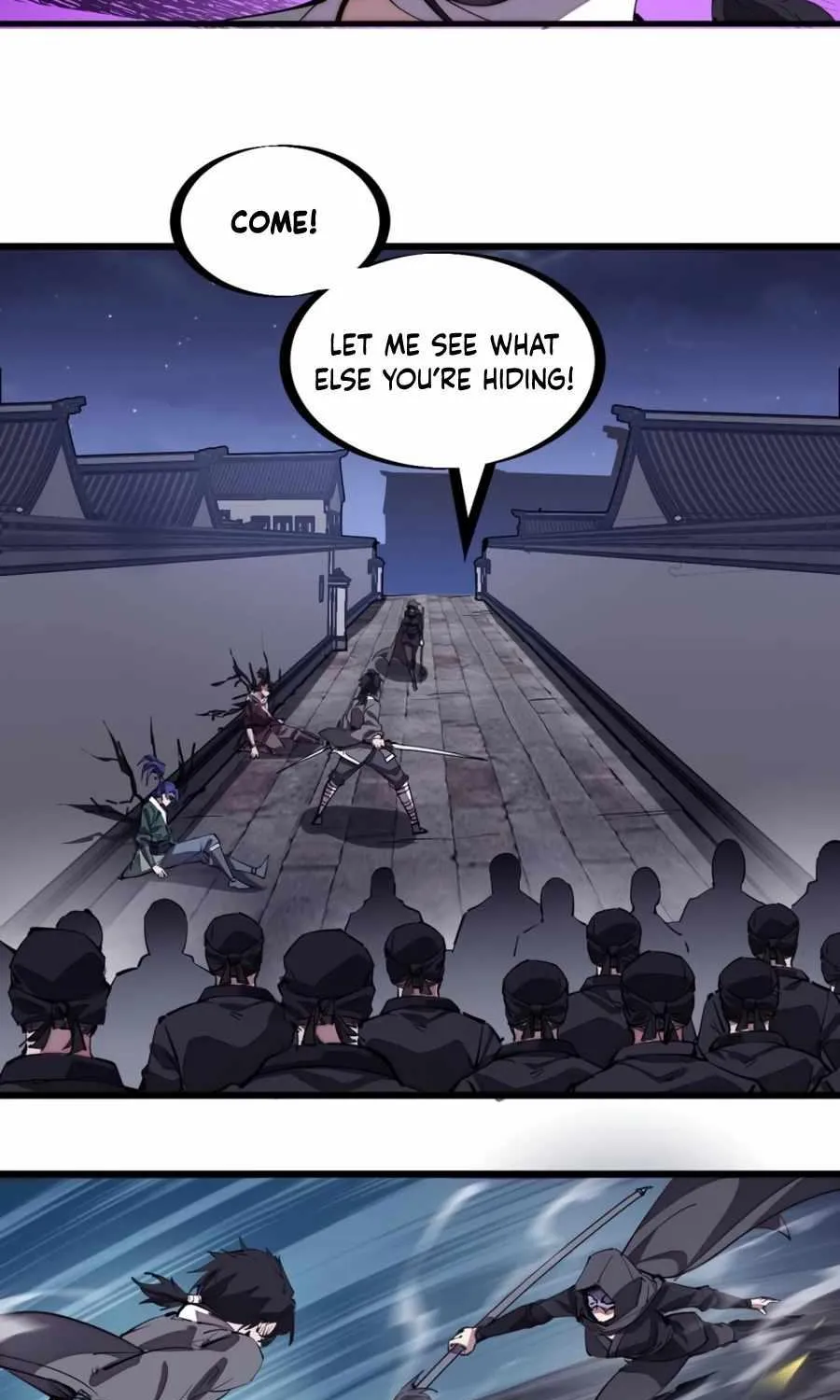 Chapter 201 — page 32