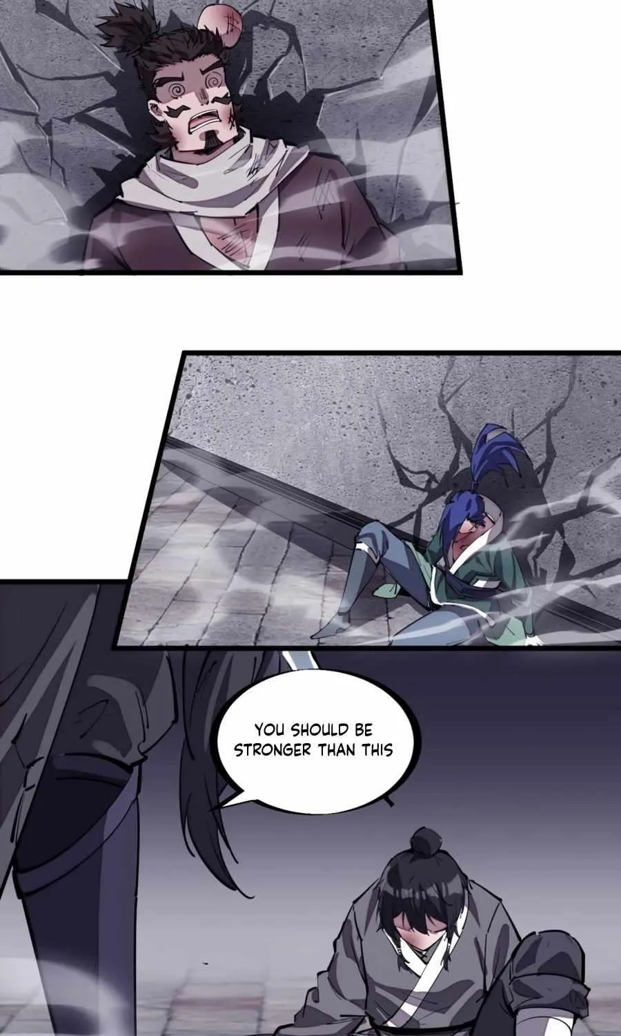 Chapter 201 — page 35