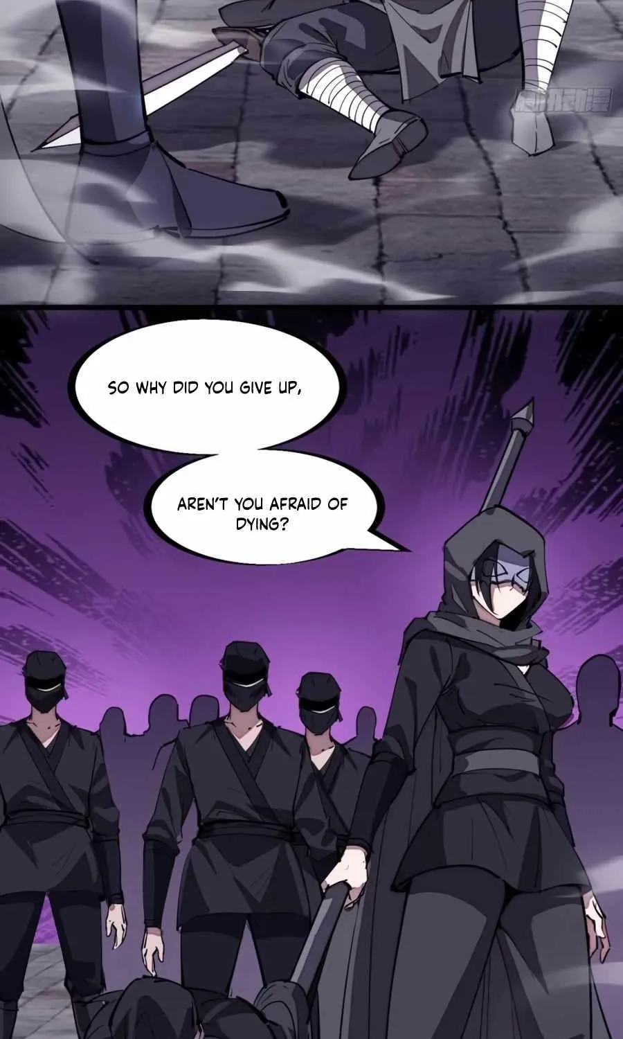 Chapter 201 — page 36