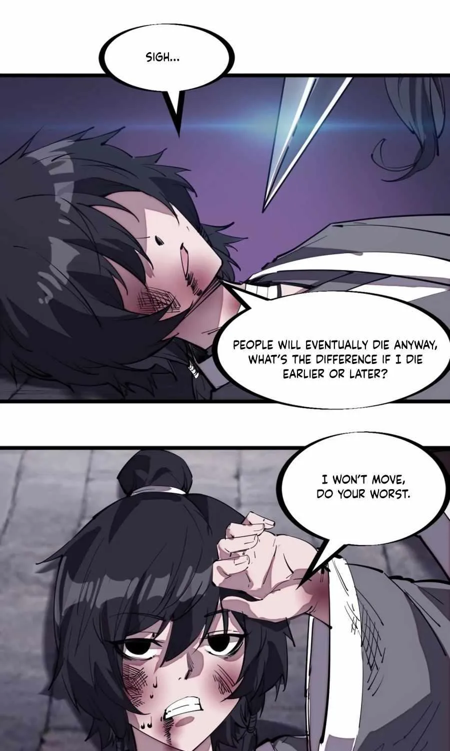 Chapter 201 — page 38