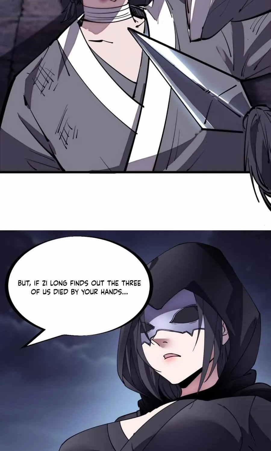 Chapter 201 — page 39
