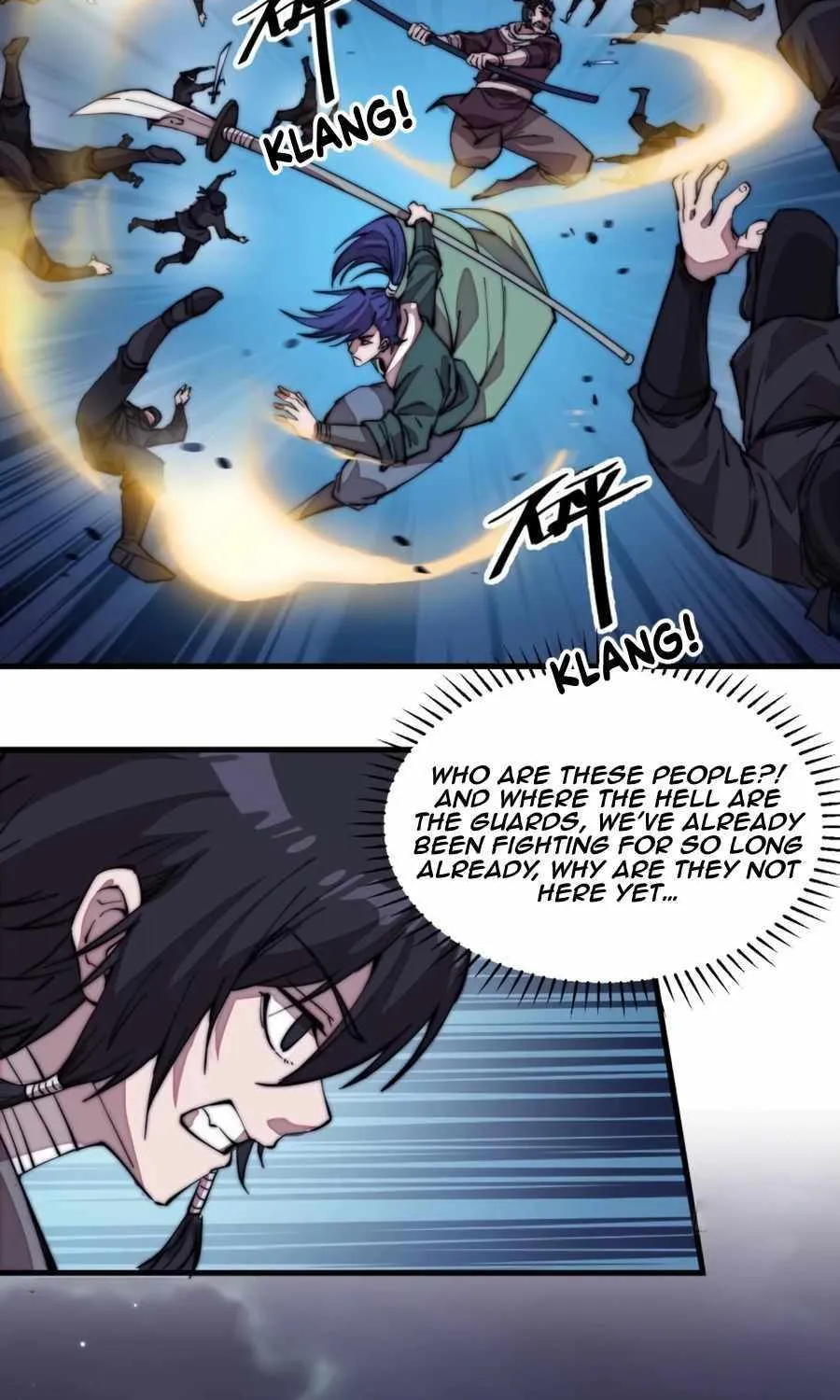 Chapter 201 — page 4