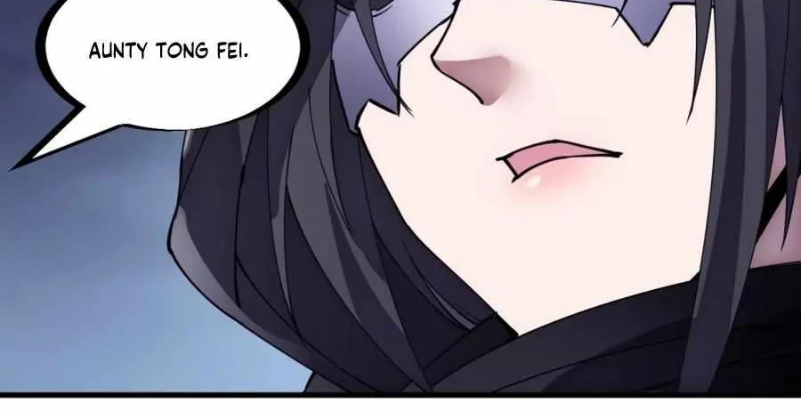 Chapter 201 — page 41