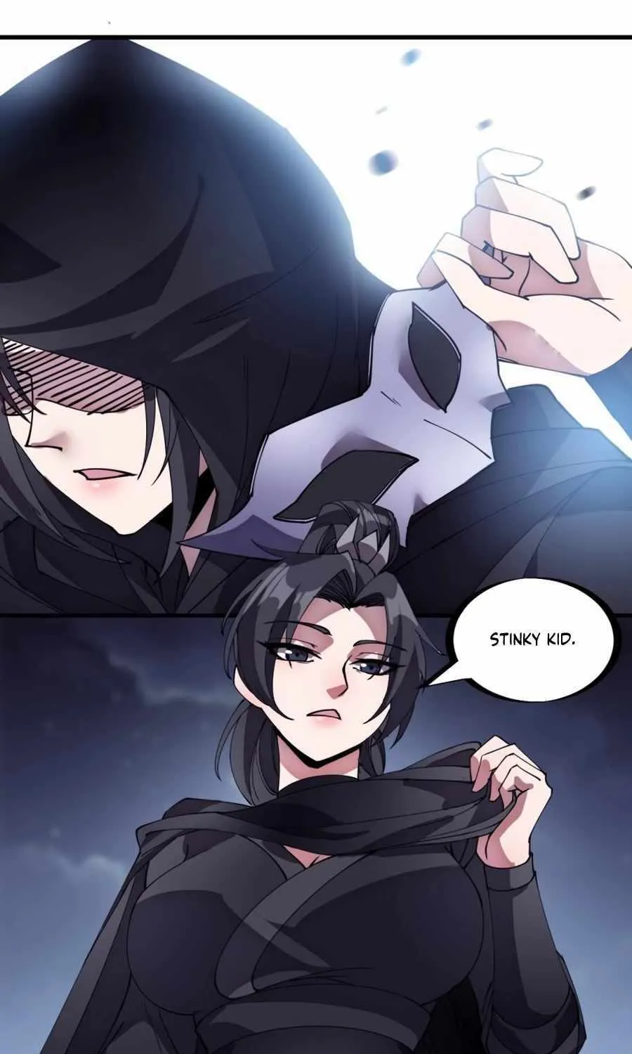 Chapter 201 — page 42