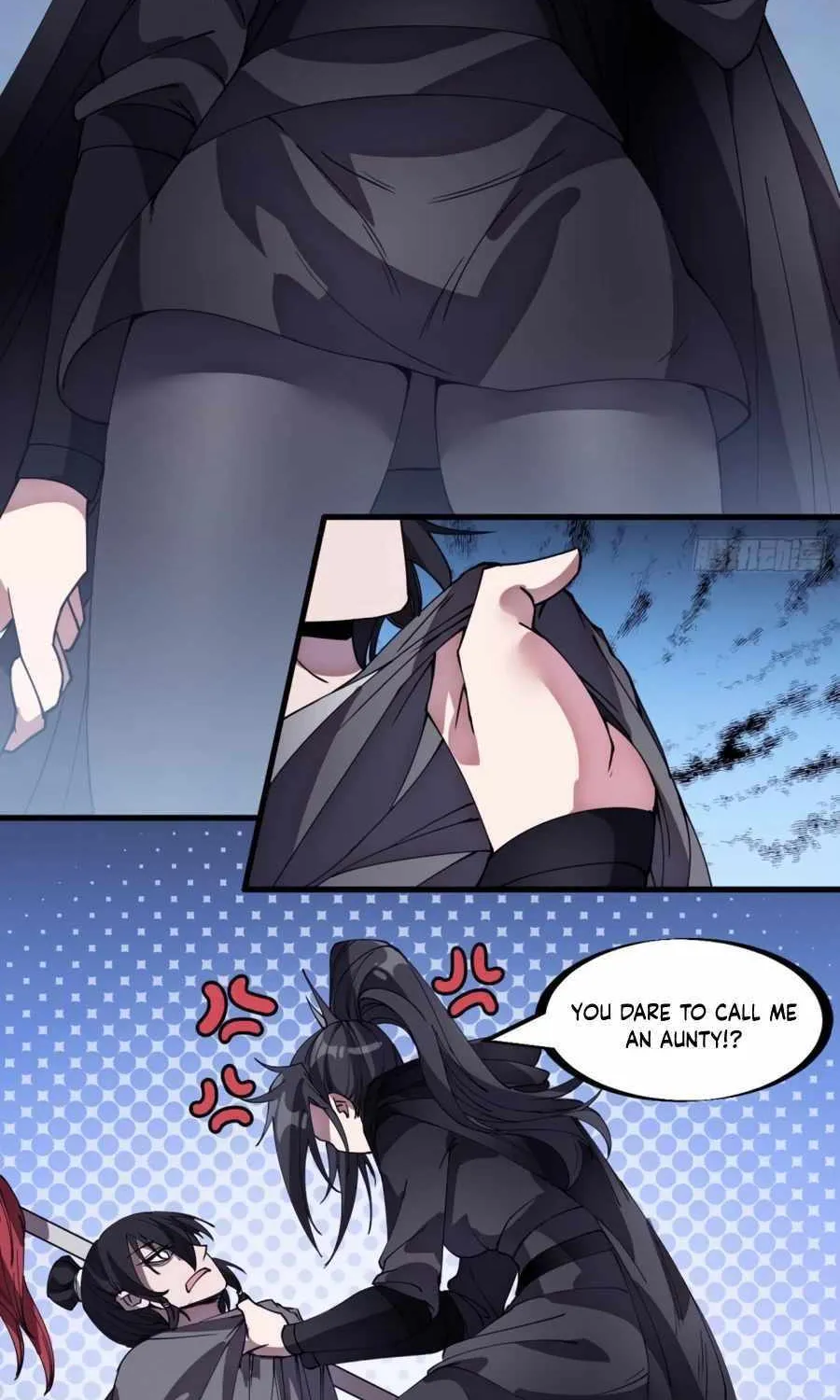 Chapter 201 — page 43