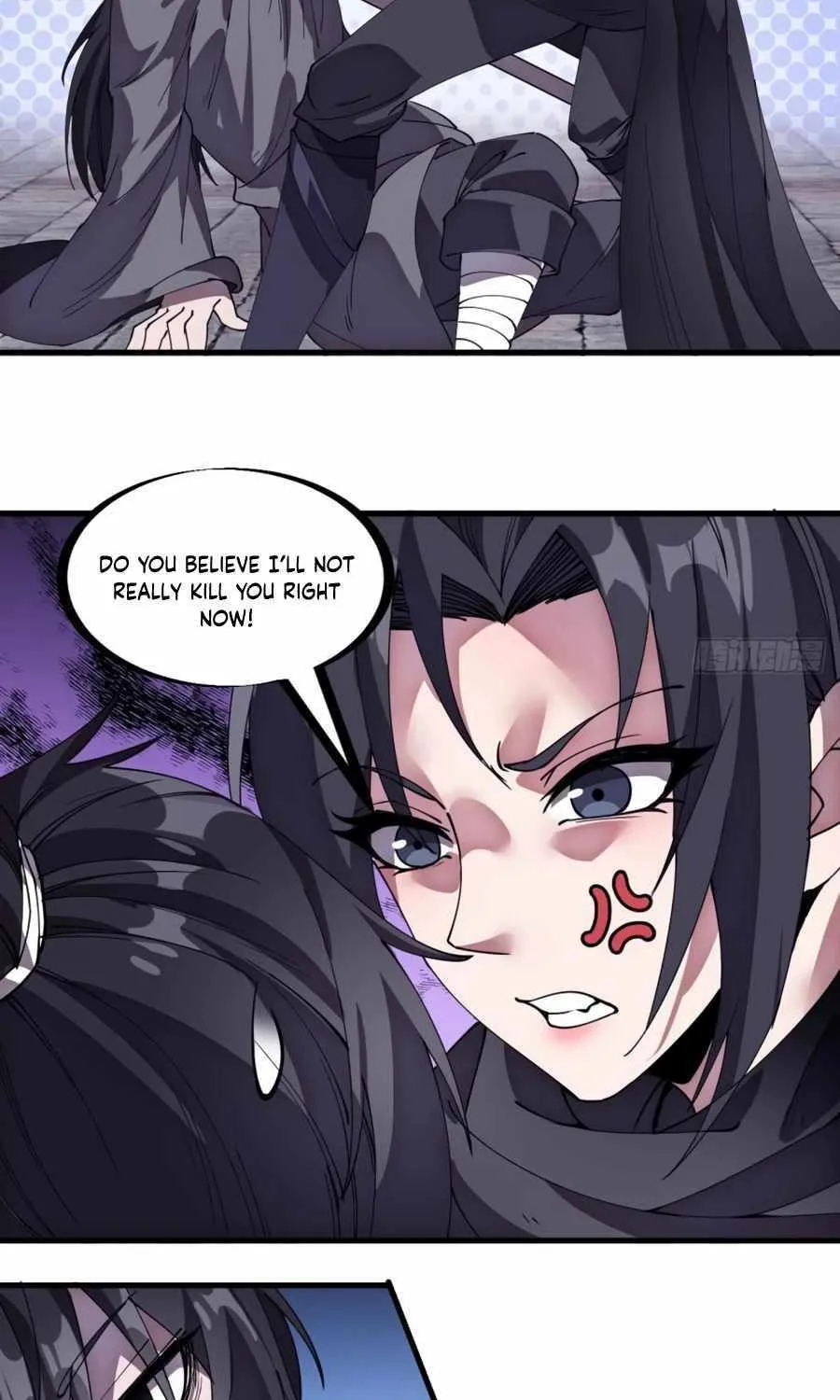 Chapter 201 — page 44