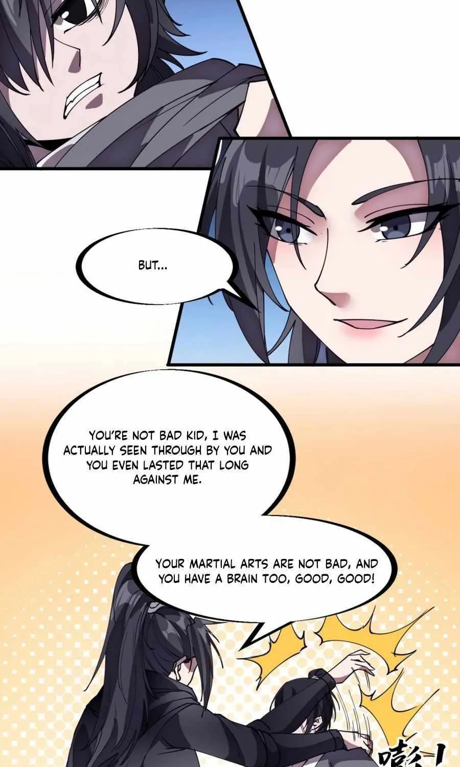 Chapter 201 — page 45