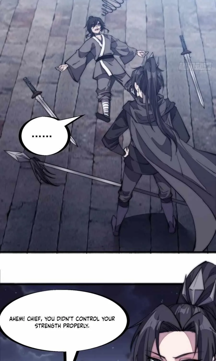 Chapter 201 — page 49