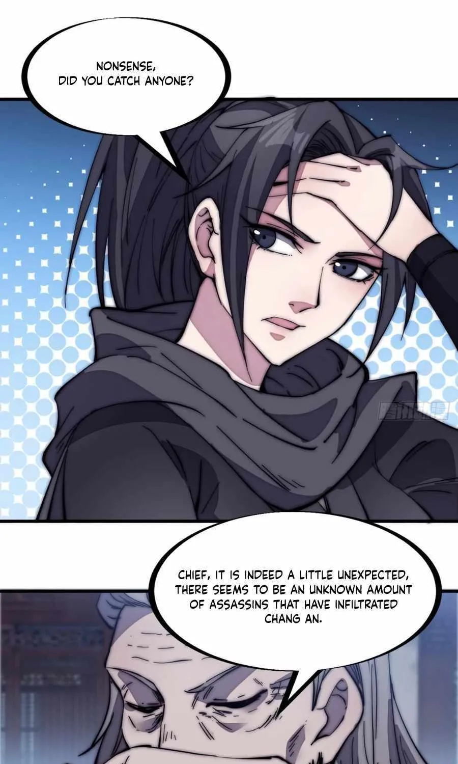 Chapter 201 — page 51