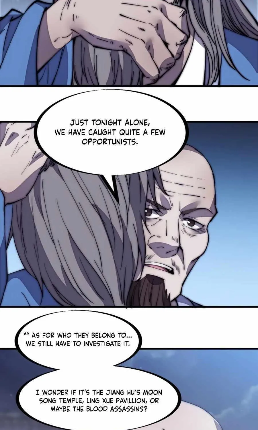 Chapter 201 — page 52