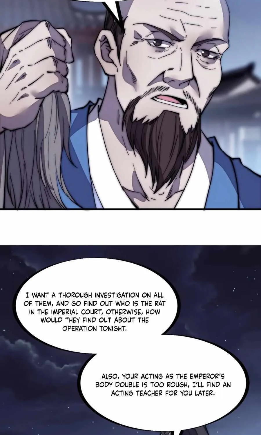 Chapter 201 — page 53