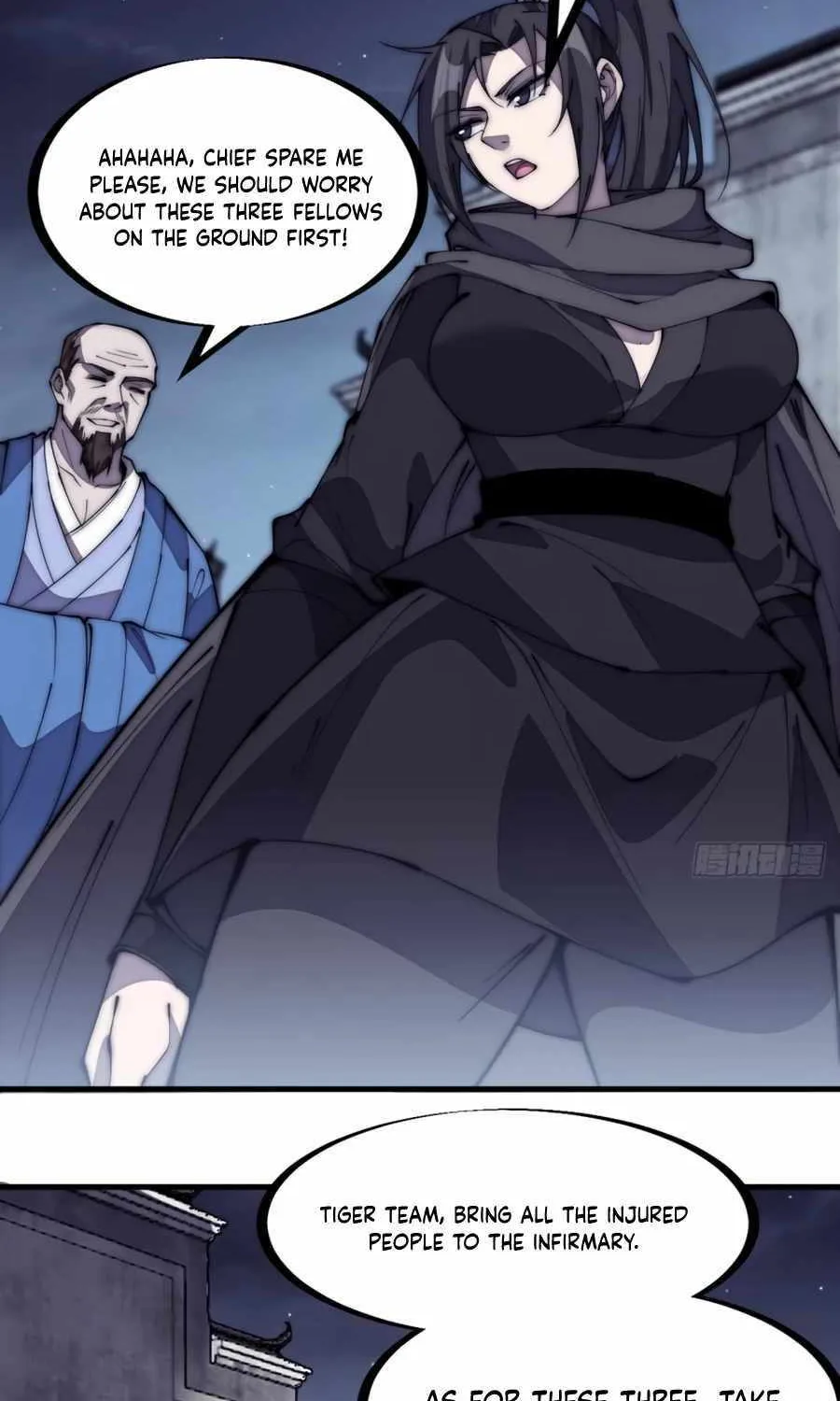 Chapter 201 — page 54