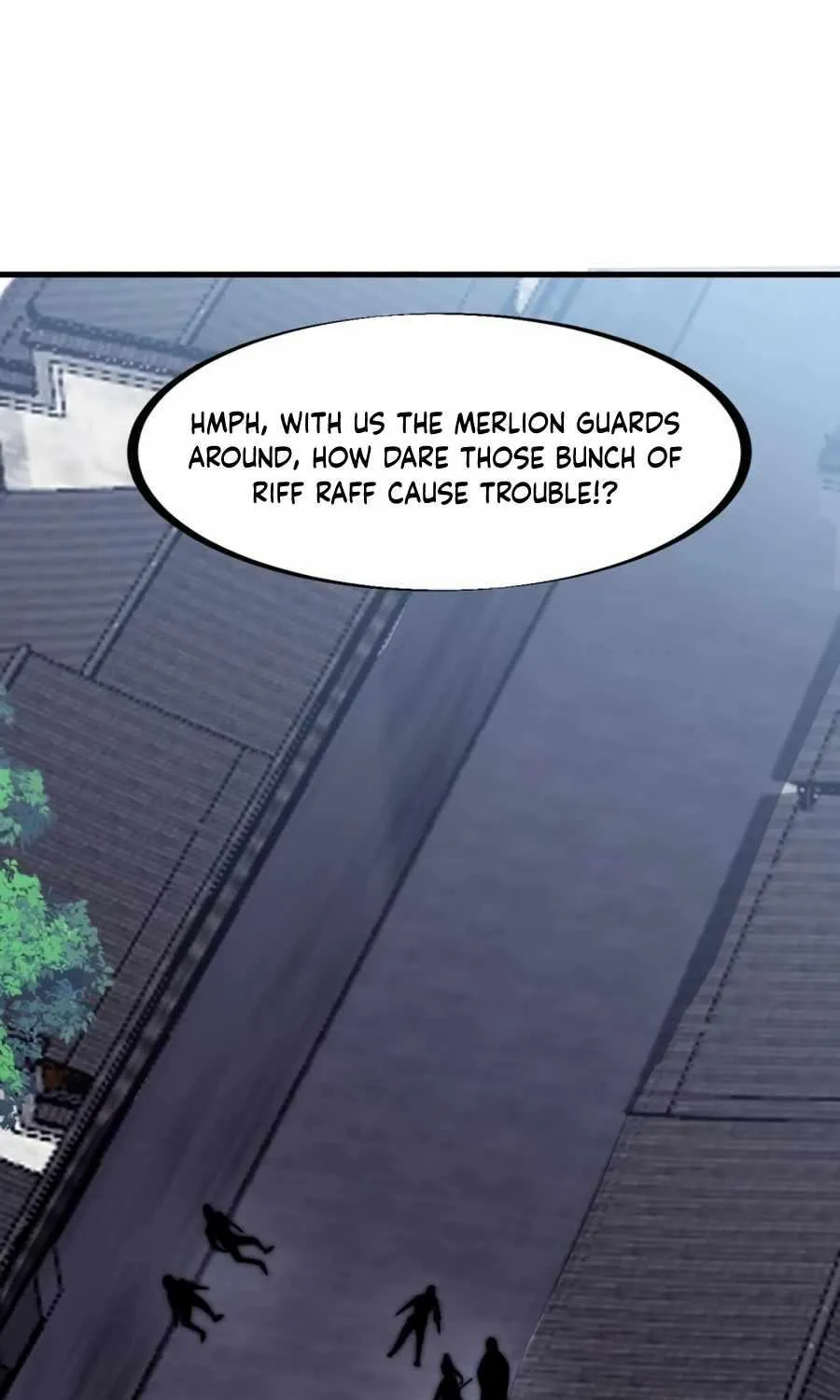 Chapter 201 — page 56