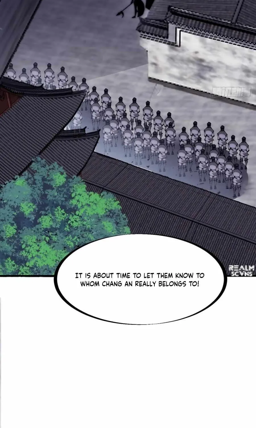 Chapter 201 — page 57
