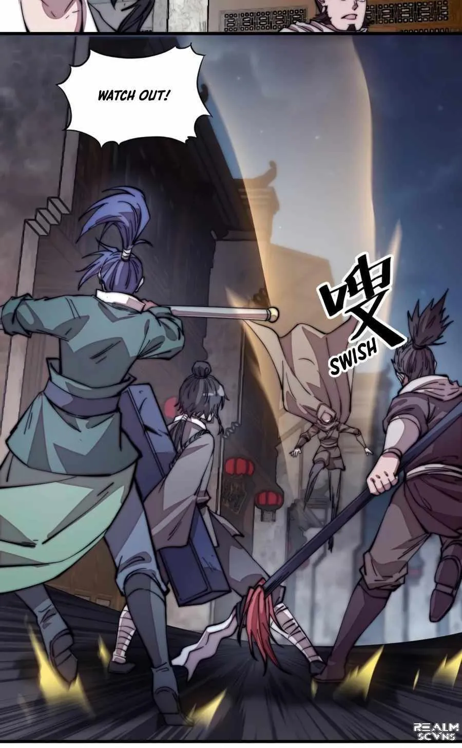 Chapter 201 — page 6