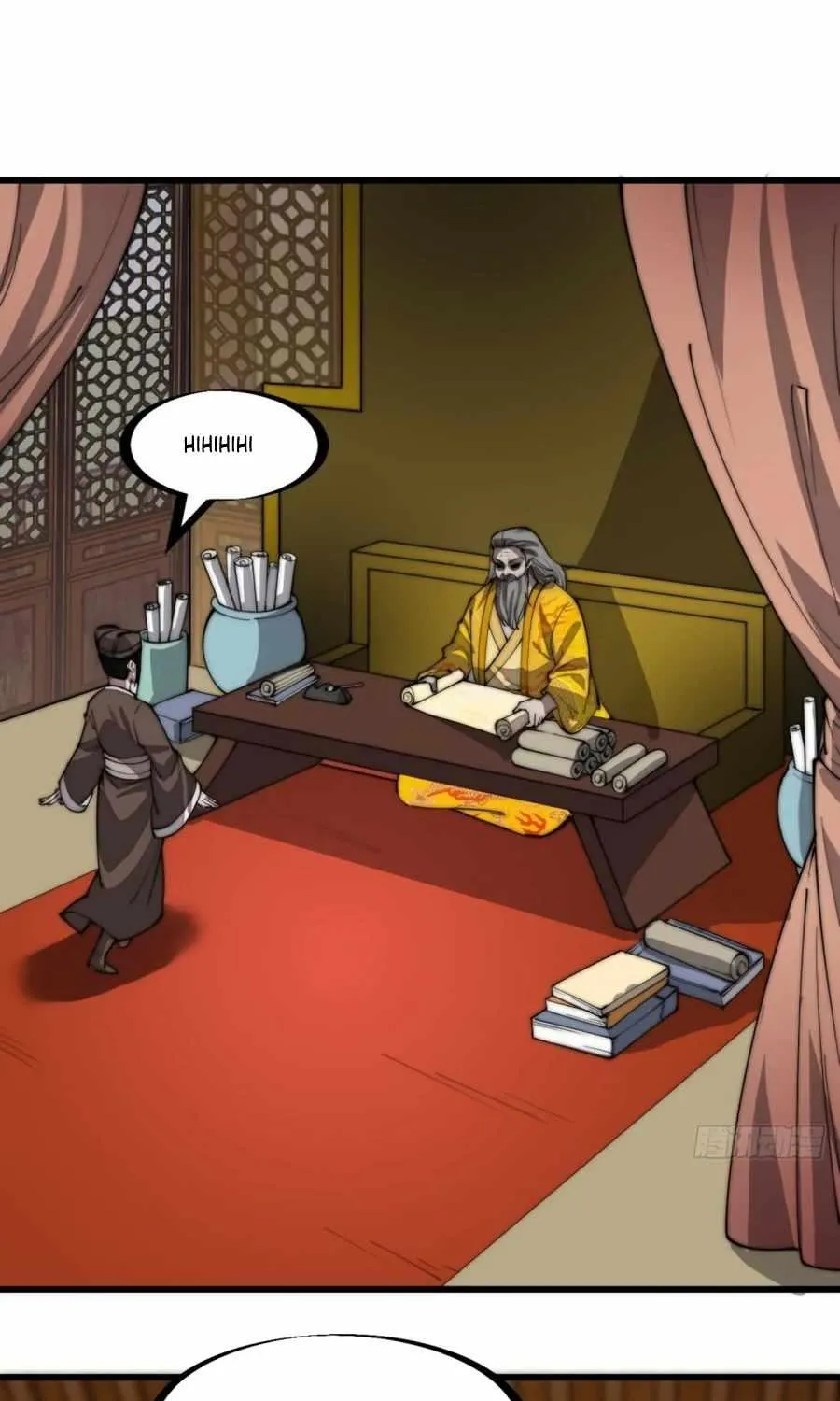 Chapter 202 — page 10