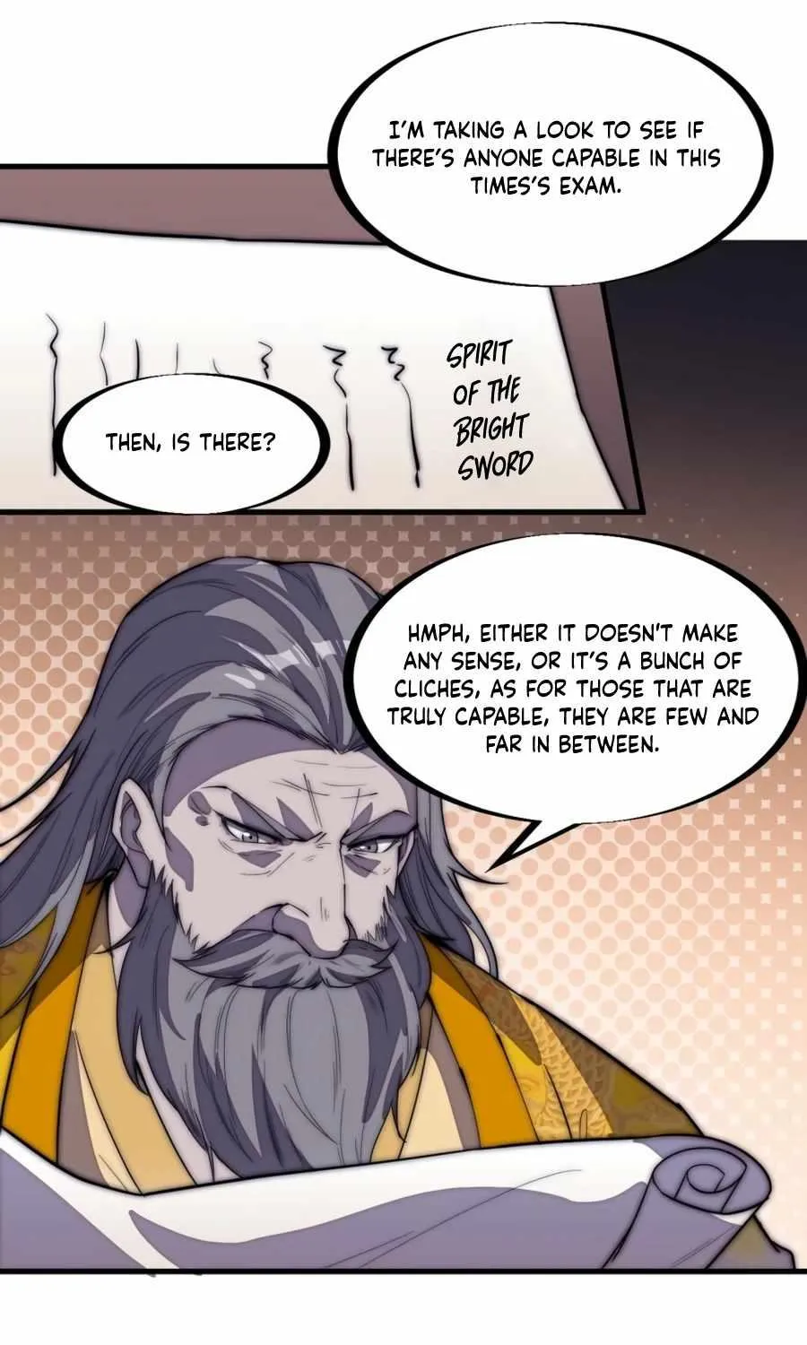 Chapter 202 — page 12